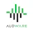 Aloware Contact Center