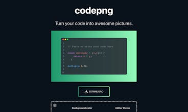 Codepng gallery image
