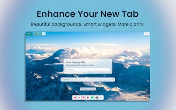 Enhance gallery image