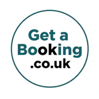 GetaBooking.co.uk gallery image