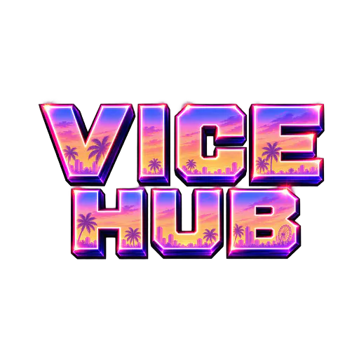 Vice Hub