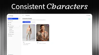 APImage gallery image