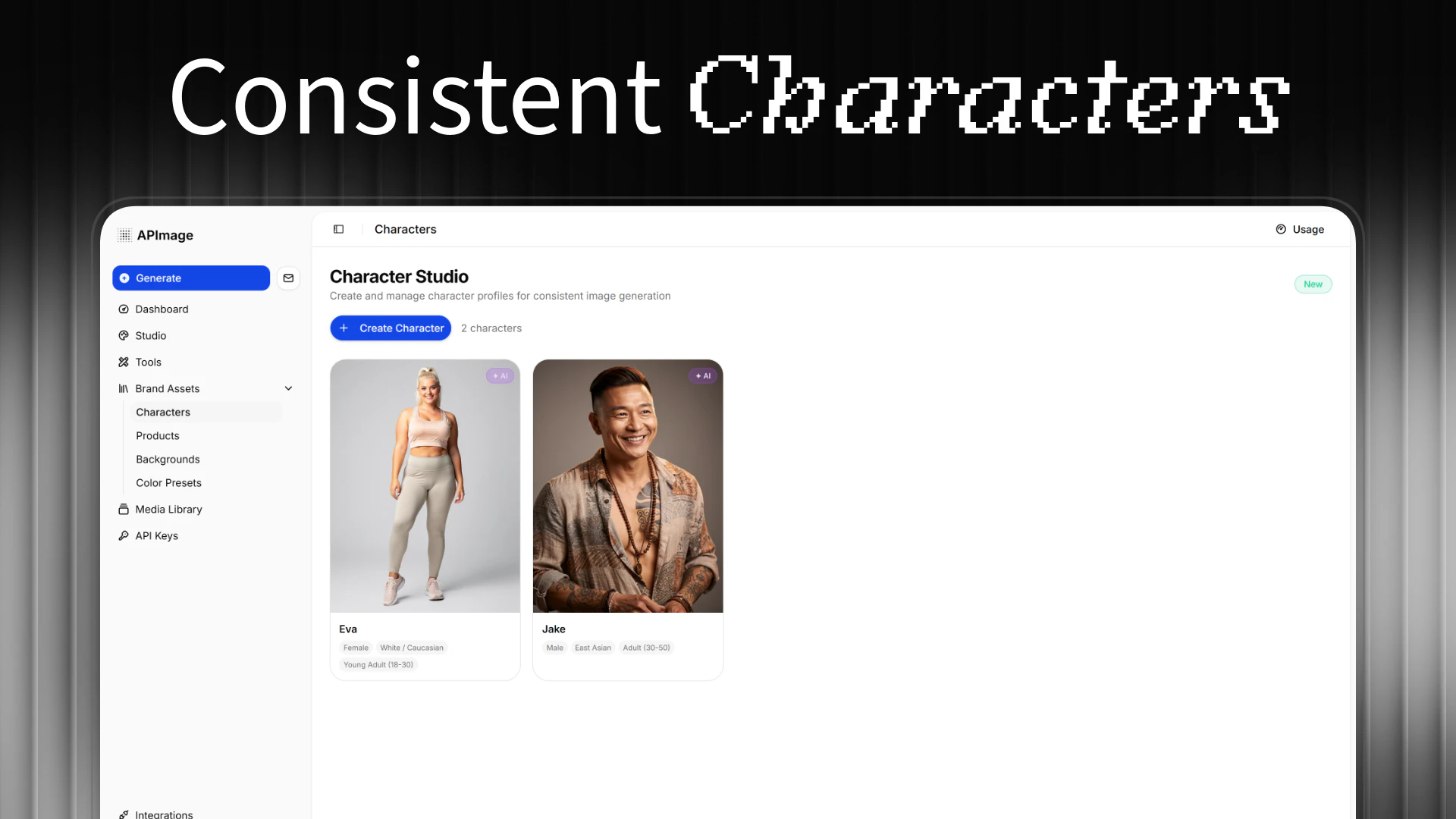 APImage screenshot 2