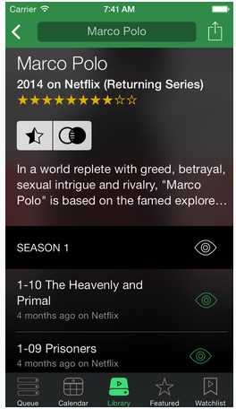 60Hz 4.0 gallery image