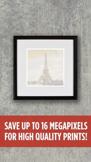 Emojify gallery image