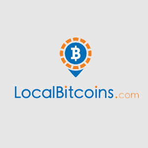 Buy Fully Verified Localbitcoins Account