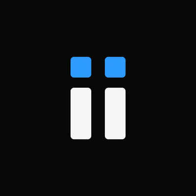 PHII Labs logo