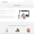 User Zoom