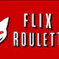 Netflix Roulette