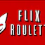 Netflix Roulette