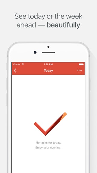 instal the new for ios ToDoList 8.2.6