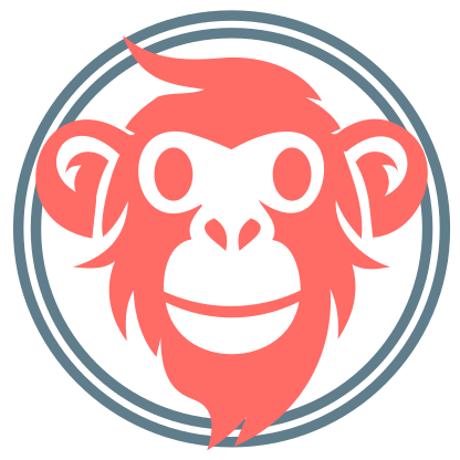TestChimp