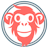 TestChimp