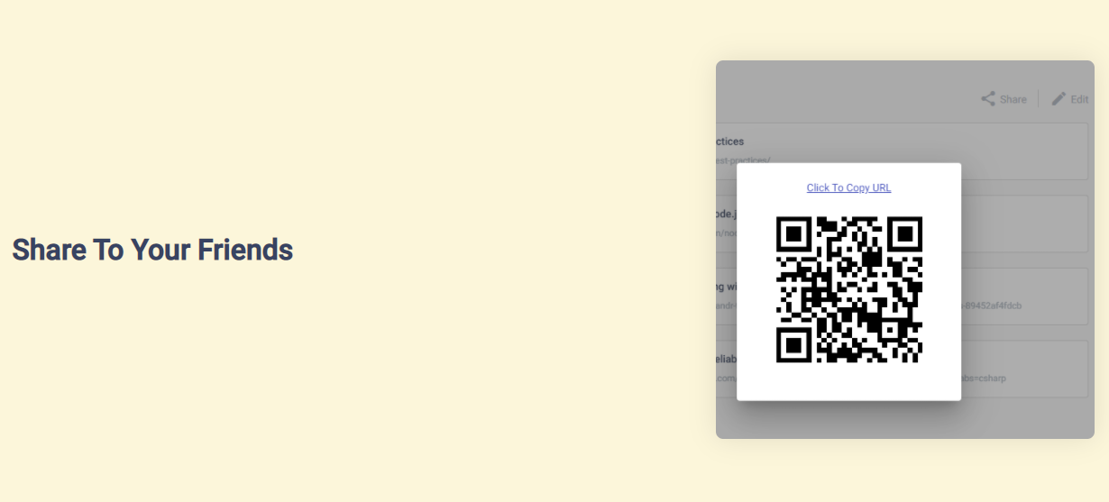 Site2Share gallery image