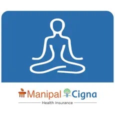 Proaktive Manipalcign