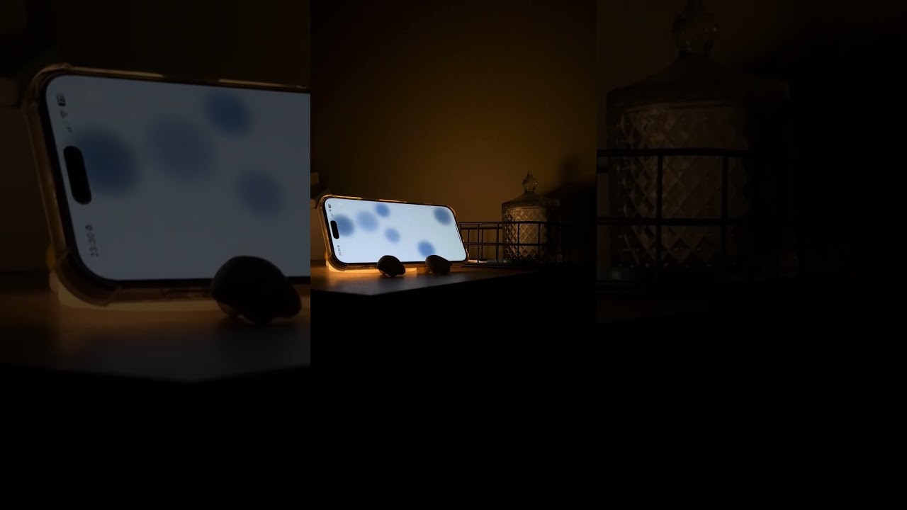 GlowLab AI gallery image