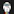 Flappynaut - Free Astronaut Physics Game