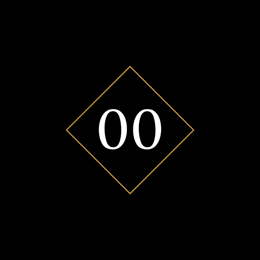 00 AGENTS — Earn The Number