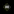 00 AGENTS — Earn The Number