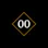 00 AGENTS β Earn The Number