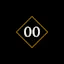 00 AGENTS — Earn The Number
