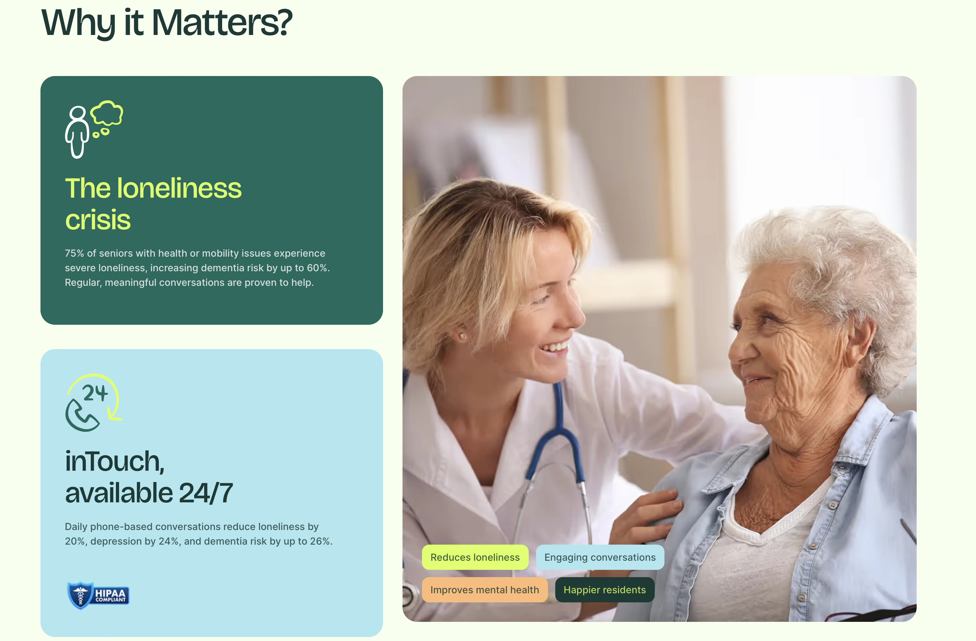 intouch screenshot 3