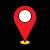 Random Address Generator