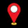 Random Address Generator