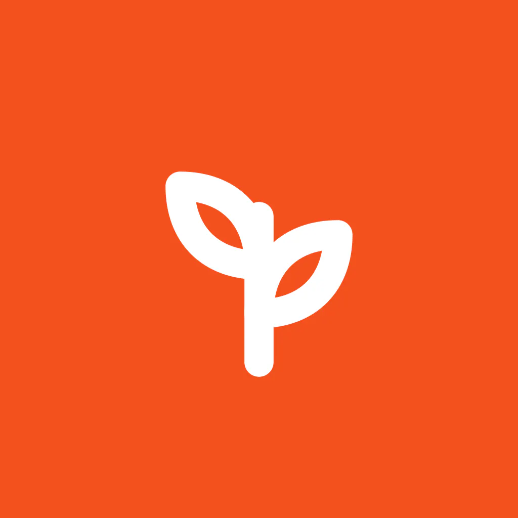Influencer Rate Calculator by Kitvine