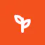 Influencer Rate Calculator by Kitvine