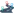 Roadmap Generator