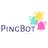 PingBot