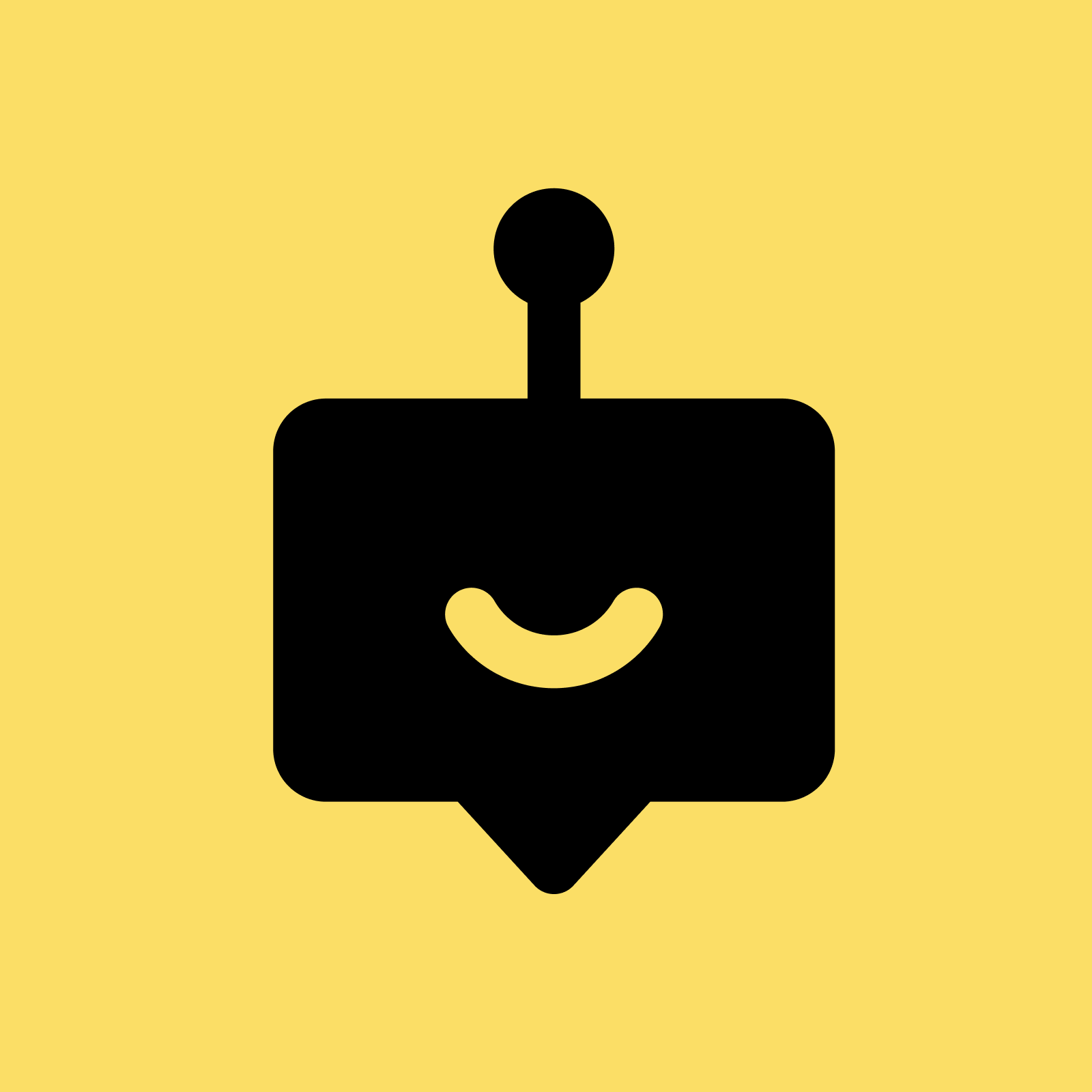 doola: AI Co-Founder logo