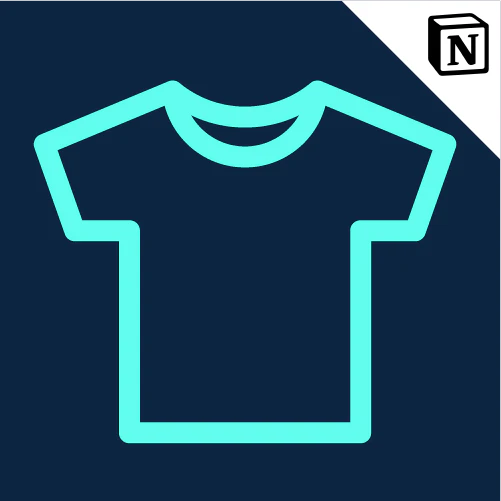 Apparel Brand Marketing Dashboard