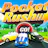 Pocket Rush