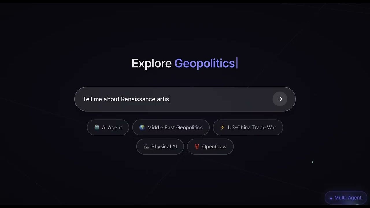 Kinapse gallery image