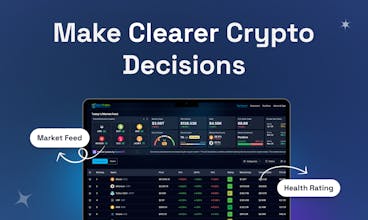 SpearTrades gallery image