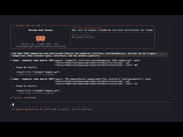 Lumen (by Ory) gallery image