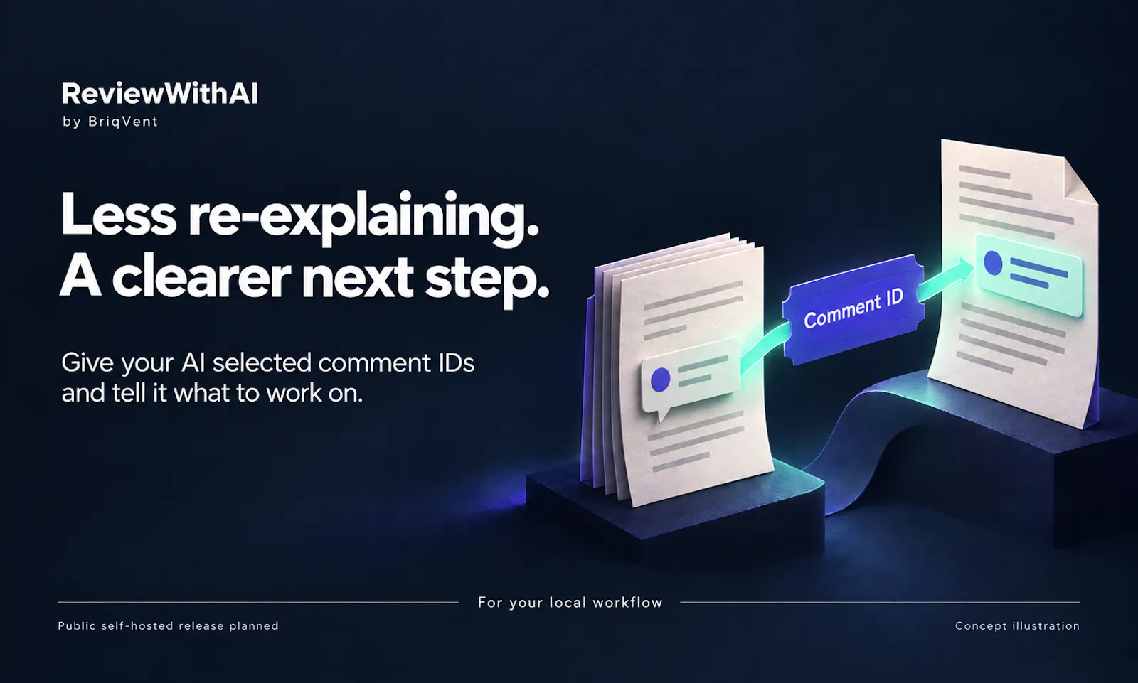 ReviewWithAI screenshot 6
