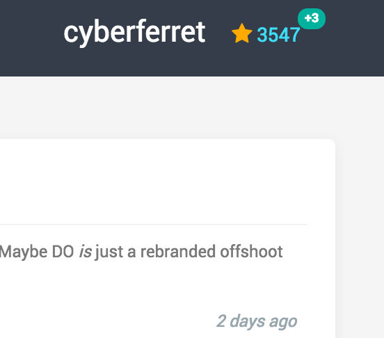 Top HN gallery image