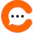 Chatmate
