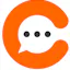 Chatmate