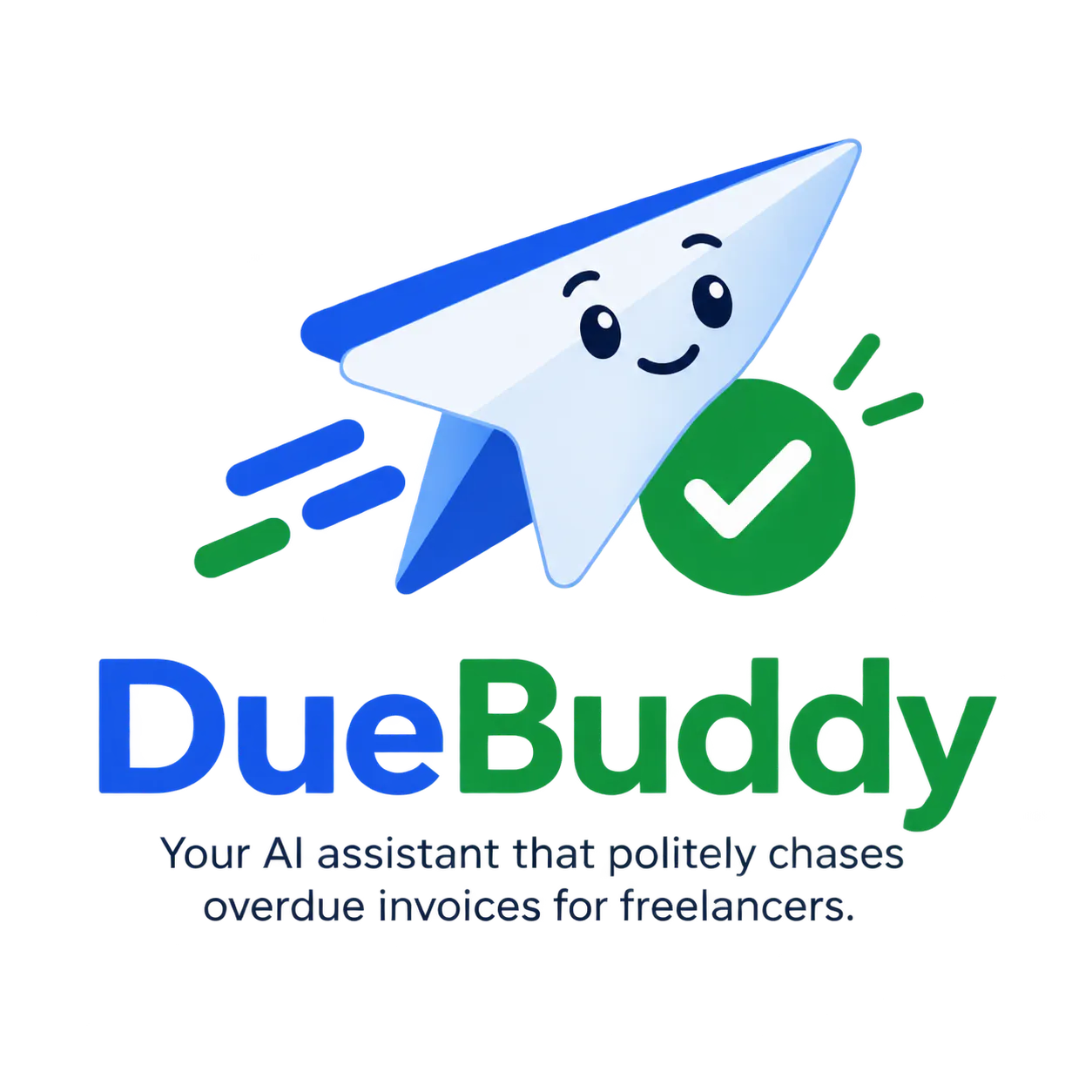 DueBuddy