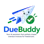 DueBuddy