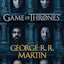 A Game of Thrones (A Song of Ice and Fire, Book 1)