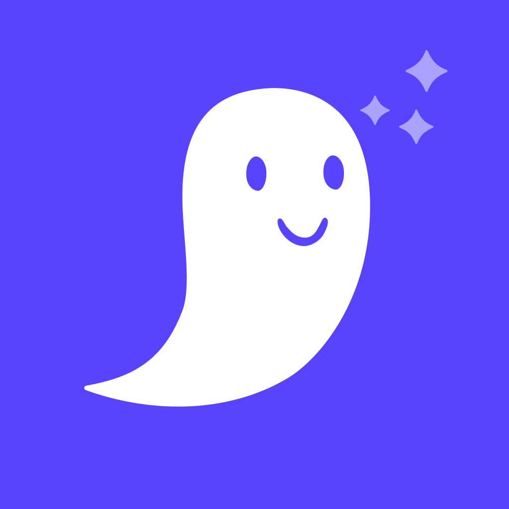 AliveNow? - Product Hunt launch logo and brand identity