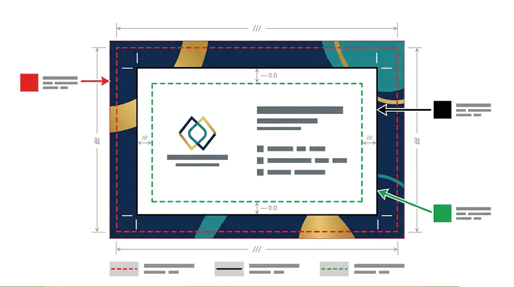 Obvidnyk — free image to vector gallery image