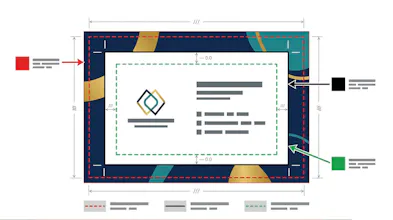 Obvidnyk — free image to vector gallery image