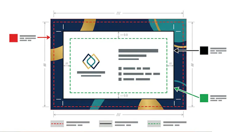 Obvidnyk — free image to vector screenshot 8