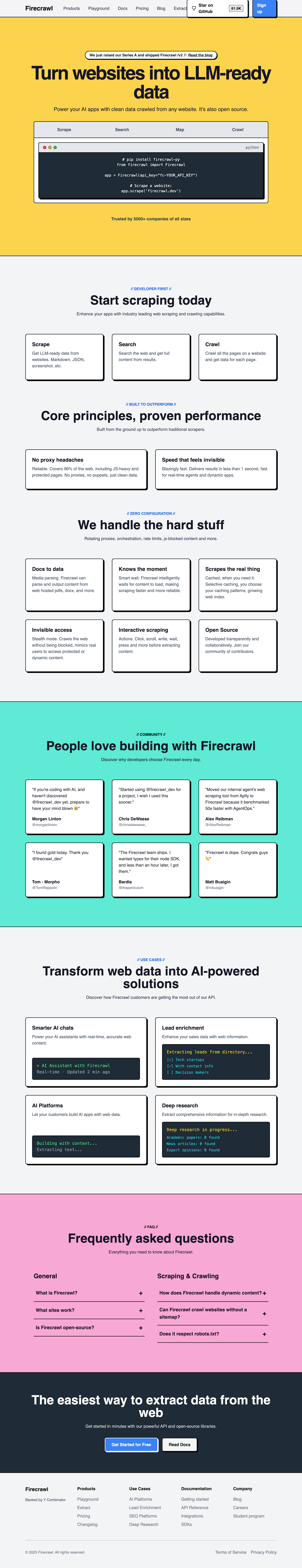 Média Ideatr - Build Apps Fast. Grow Them Faster. 7